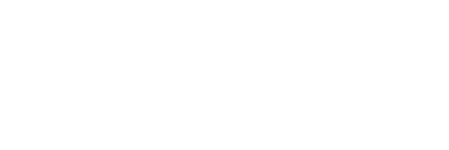 De Streekboer