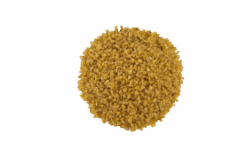 Burgur
