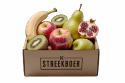 fruittas