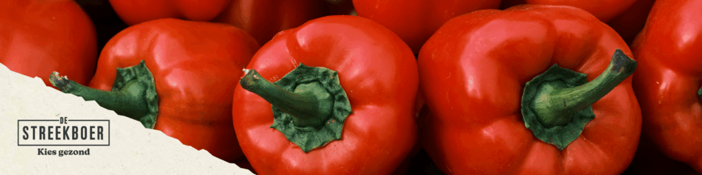 Headerpaprika