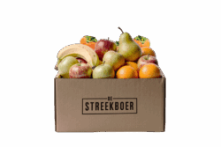 Maxifruit