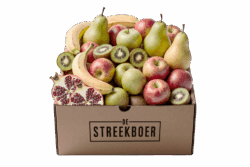 Maxifruitbox