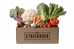 Streekboerbox